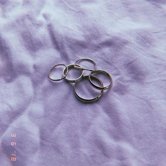 Rings details <a href=