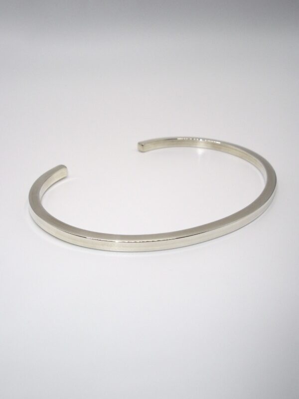 Brazalete Rock - Imagen 2