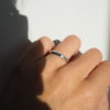 Anillo Taylor - Imagen 3