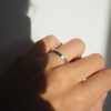 Anillo Taylor