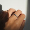 Anillo Taylor - Imagen 6