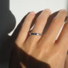 Anillo Taylor - Imagen 4