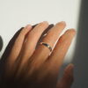 Anillo Taylor - Imagen 11