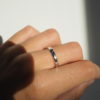 Anillo Taylor - Imagen 8