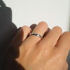 Anillo Taylor - Imagen 2