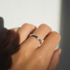 Anillo Taylor - Imagen 5