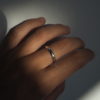 Anillo Taylor - Imagen 10