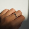 Anillo Taylor - Imagen 9