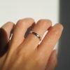 Anillo Taylor - Imagen 12