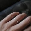 Anillo JUIN - Imagen 2
