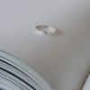Anillo JUIN - Imagen 3