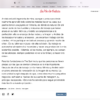 La Voz de Galicia - Suplemento Yes 2022 - Imagen 4