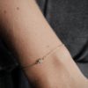 Pulsera Ana - Imagen 7