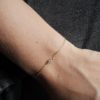 Pulsera Ana - Imagen 6