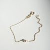Pulsera Ana