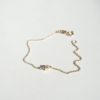 Pulsera Ana - Imagen 2