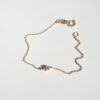 Pulsera Ana - Imagen 3
