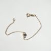 Pulsera Ana - Imagen 5