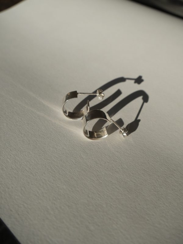Aros Elena - Imagen 8