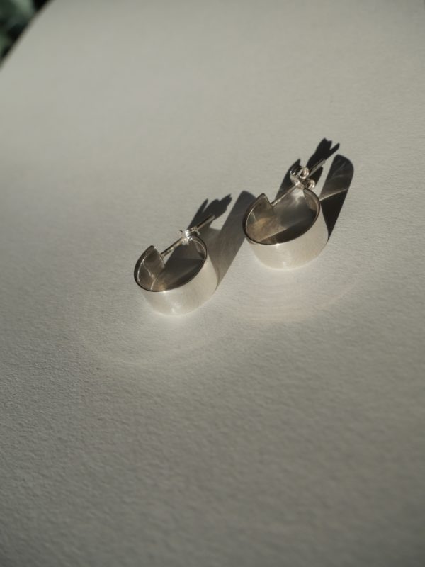 Aros Elena - Imagen 2