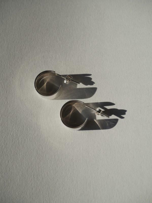 Aros Elena - Imagen 4