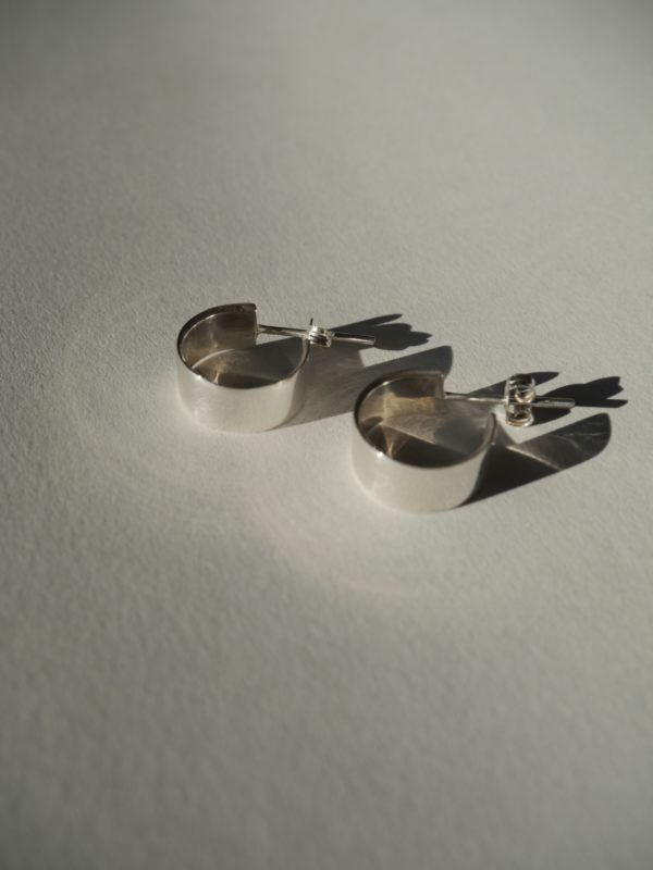Aros Elena - Imagen 3