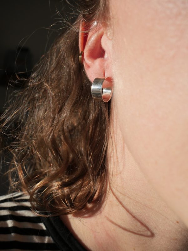 Aros Elena - Imagen 10