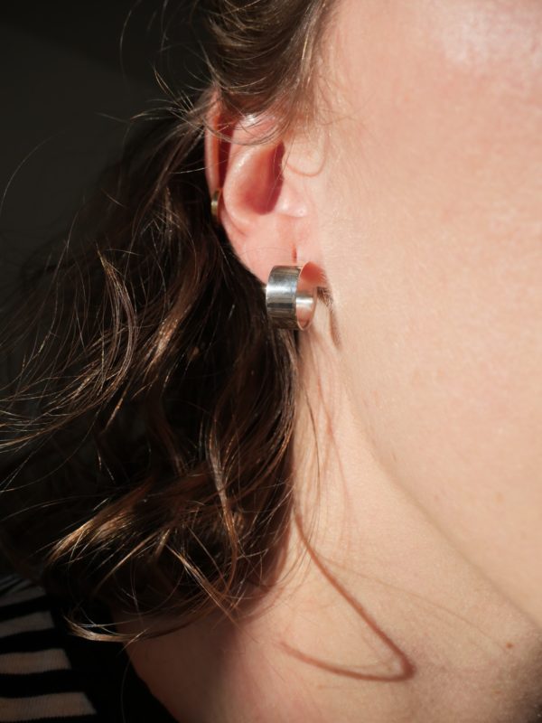 Aros Elena - Imagen 9