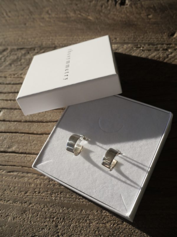 Aros Elena - Imagen 11