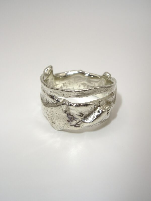 Anillo Sofi - Imagen 16