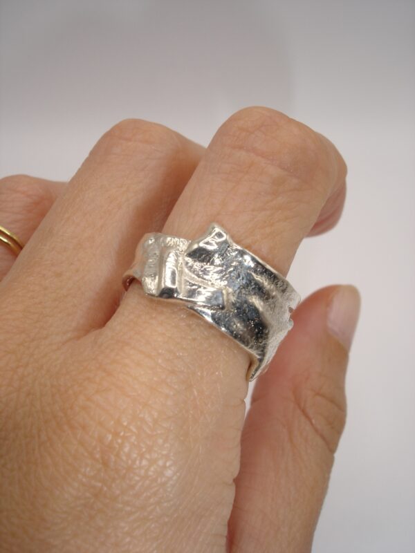 Anillo Sofi - Imagen 15
