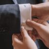 Gemelos Inicial Personalizados - Imagen 6