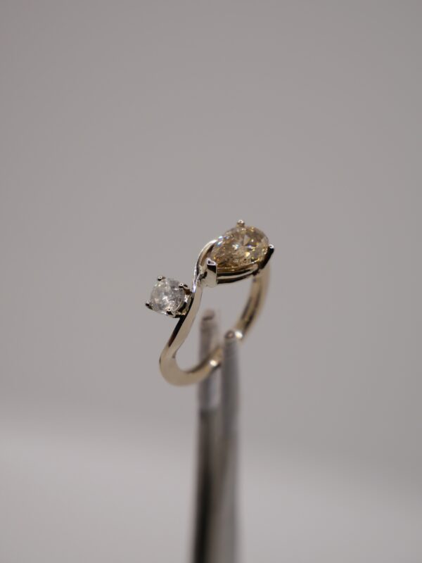 Anillo Candela - Imagen 8