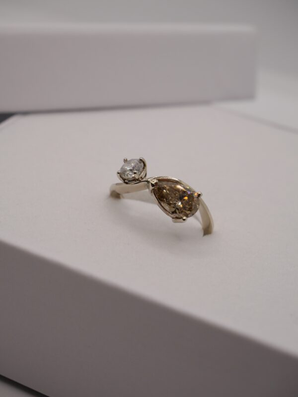 Anillo Candela - Imagen 9