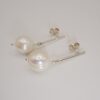 Pendientes Giulia - Imagen 3