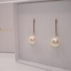 Pendientes Giulia - Imagen 2