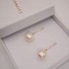 Pendientes Giulia