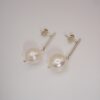 Pendientes Giulia - Imagen 4