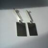 Pendientes Aria - Imagen 2