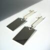 Pendientes Aria