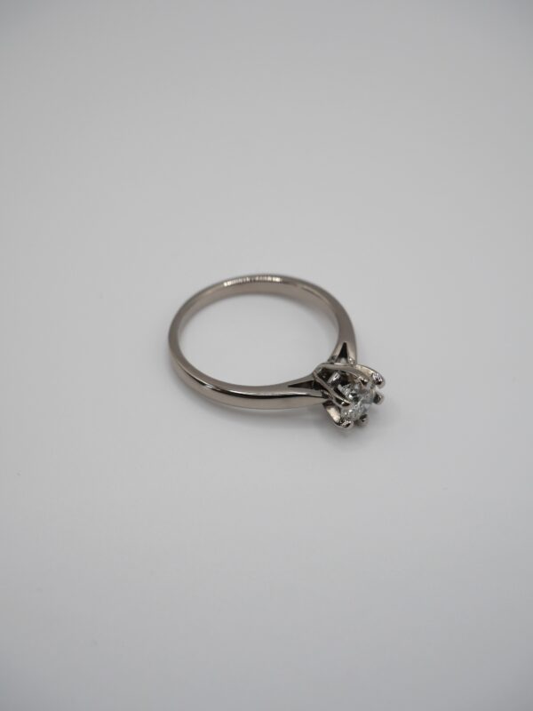 Solitario Ana - Imagen 2