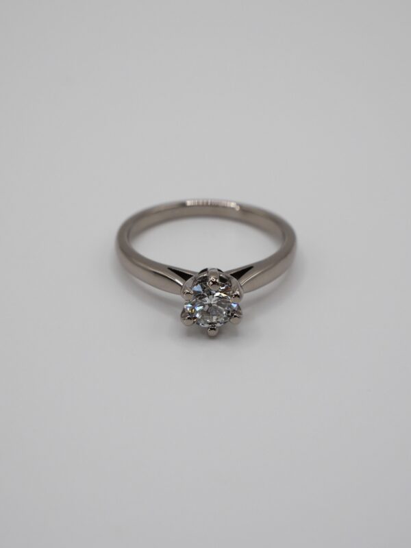 Solitario Ana - Imagen 4